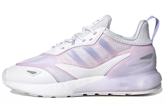 Adidas originals ZX 2K BOOST 2.0 Lifestyle Обувь для женщин