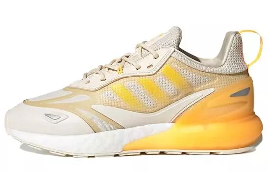 Adidas originals ZX 2K BOOST 2.0 Lifestyle Обувь для женщин