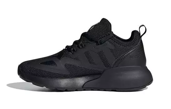 Adidas Originals ZX 2K Kids Lifestyle кроссовки PS