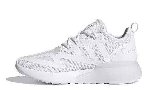 Adidas originals ZX 2K Kids Lifestyle кроссовки BP