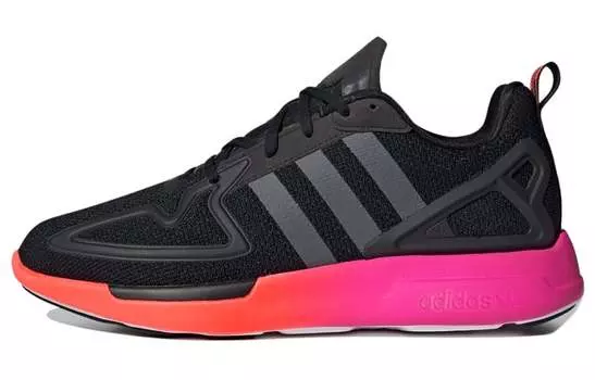 Adidas originals ZX 2K Lifestyle Обувь унисекс
