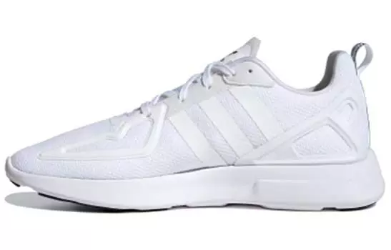 Adidas originals ZX 2K Lifestyle Обувь унисекс
