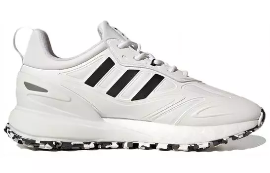 Adidas originals ZX 2K Lifestyle Обувь унисекс