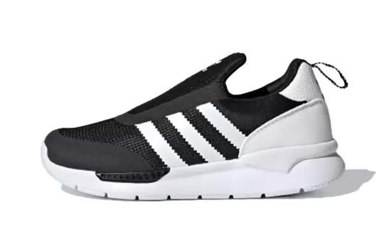 Adidas Originals ZX 360 Kids Lifestyle кроссовки PS