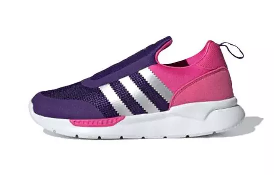 Adidas Originals ZX 360 Kids Lifestyle кроссовки PS