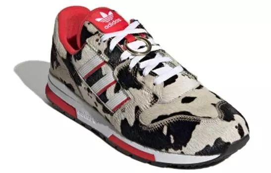 Adidas originals ZX 420 Lifestyle Обувь унисекс