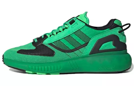 Adidas originals ZX 5000 Кроссовки унисекс