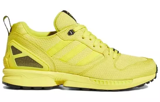 Adidas originals ZX 5000 Lifestyle Обувь унисекс