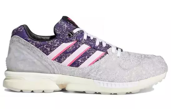 Adidas originals ZX 5000 Lifestyle Обувь унисекс