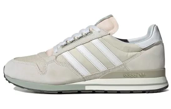 Adidas originals ZX 500 Lifestyle Обувь унисекс