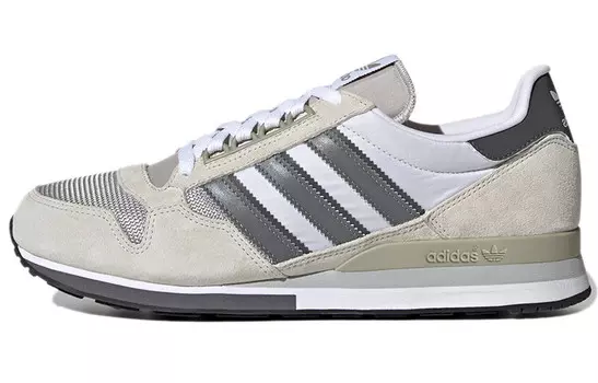 Adidas originals ZX 500 Lifestyle Обувь унисекс