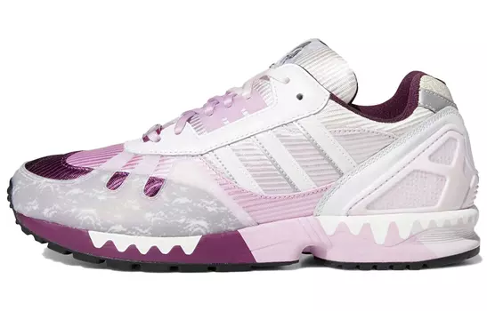 Adidas originals ZX 7000 Lifestyle Обувь унисекс