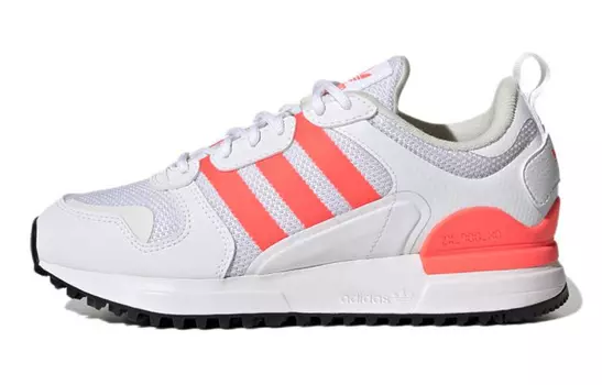 Adidas originals ZX 700 Kids Lifestyle кроссовки GS