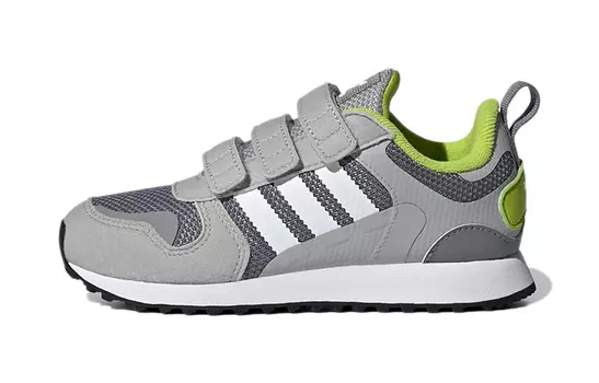 Adidas originals ZX 700 Kids Lifestyle кроссовки PS