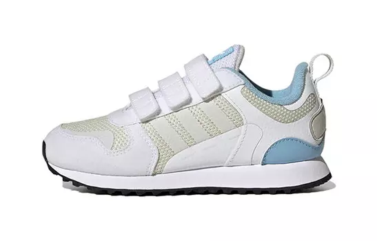 Adidas originals ZX 700 Kids Lifestyle кроссовки BP