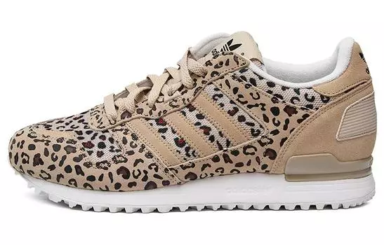 Adidas originals ZX 700 Lifestyle Обувь унисекс, brown