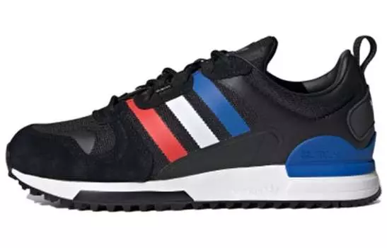 Adidas originals ZX 700 Lifestyle Обувь унисекс