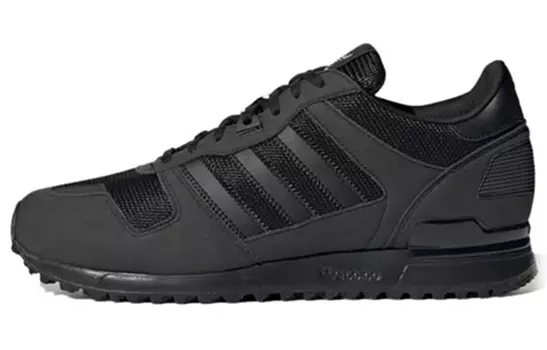 Adidas originals ZX 700 Lifestyle Обувь унисекс