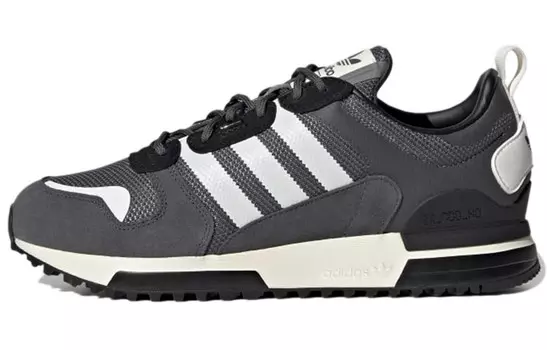 Adidas originals ZX 700 Lifestyle Обувь унисекс