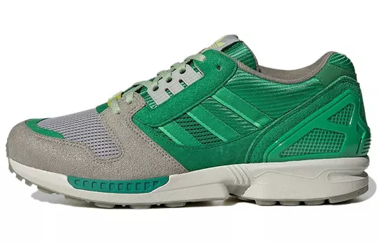 Adidas originals ZX 8000 Кроссовки унисекс