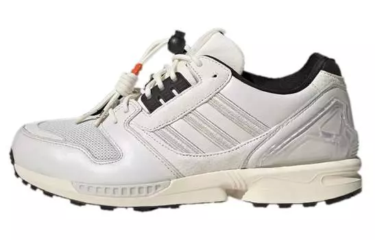 Adidas originals ZX 8000 Lifestyle Обувь унисекс