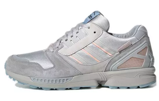 Adidas originals ZX 8000 Lifestyle Обувь унисекс