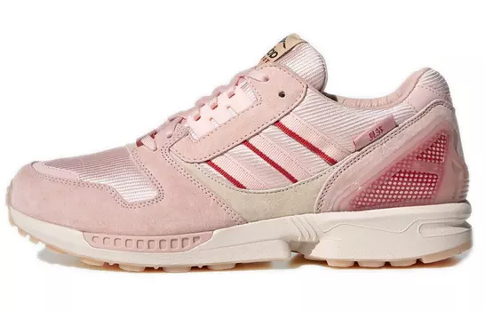 Adidas originals ZX 8000 Lifestyle Обувь унисекс