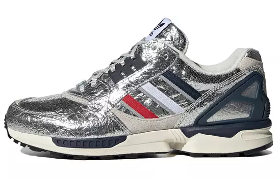 Adidas originals ZX 9000 Lifestyle Обувь унисекс