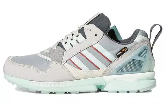 Adidas originals ZX 9000 Lifestyle Обувь унисекс