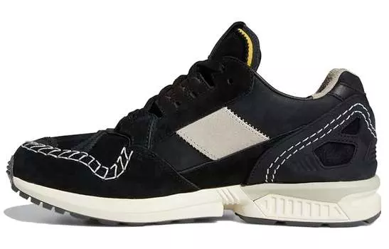 Adidas originals ZX 9000 Lifestyle Обувь унисекс