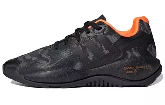 Adidas originals ZX Alkyne Lifestyle Обувь унисекс