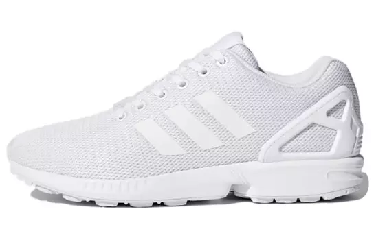 Adidas originals ZX Flux Lifestyle Обувь унисекс