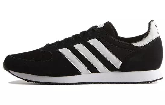 Adidas originals ZX Racer Lifestyle Обувь унисекс