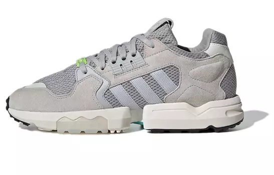 Adidas originals ZX Torsion Lifestyle Обувь унисекс