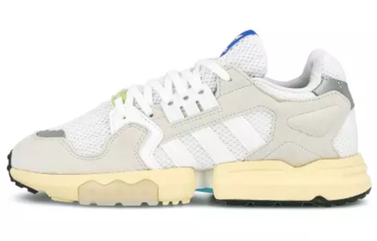 Adidas originals ZX Torsion Lifestyle Обувь унисекс