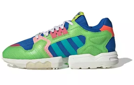 Adidas originals ZX Torsion Lifestyle Обувь унисекс