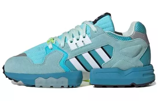 Adidas originals ZX Torsion Lifestyle Обувь унисекс