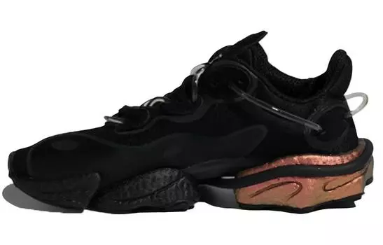 Adidas originals ZX Torsion Lifestyle Обувь унисекс