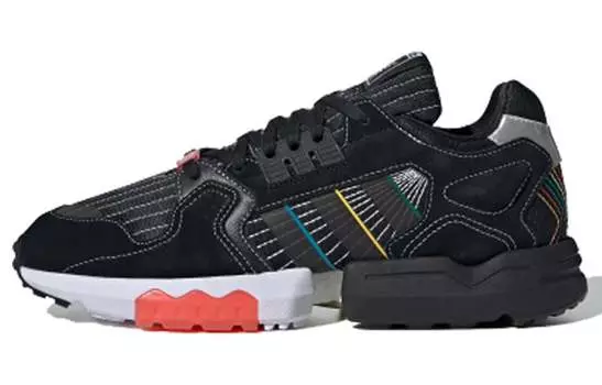 Adidas originals ZX Torsion Lifestyle Обувь унисекс