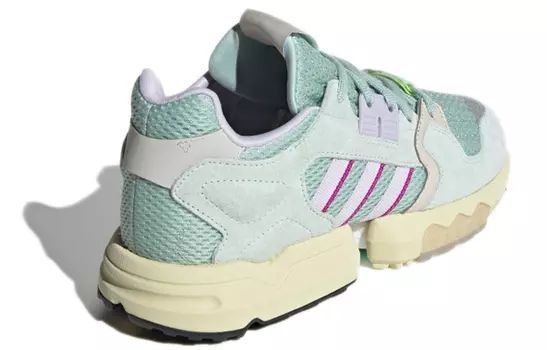 Adidas originals ZX Torsion Lifestyle Женская обувь