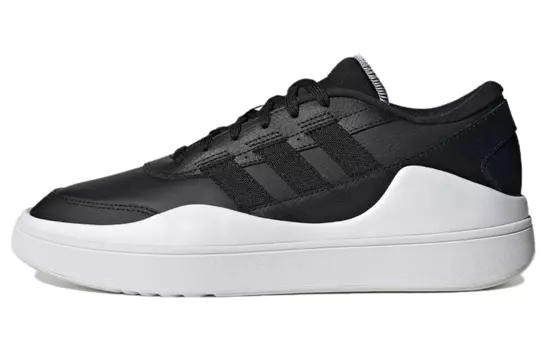 Adidas Osade Lifestyle Обувь унисекс