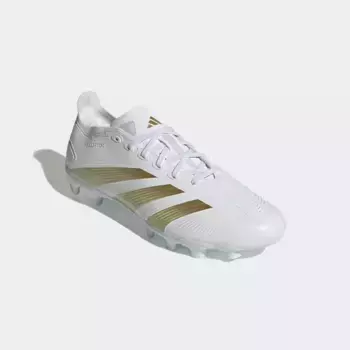 Adidas Performance футбольные кроссовки "PREDATOR LEAGUE MG", бежевый