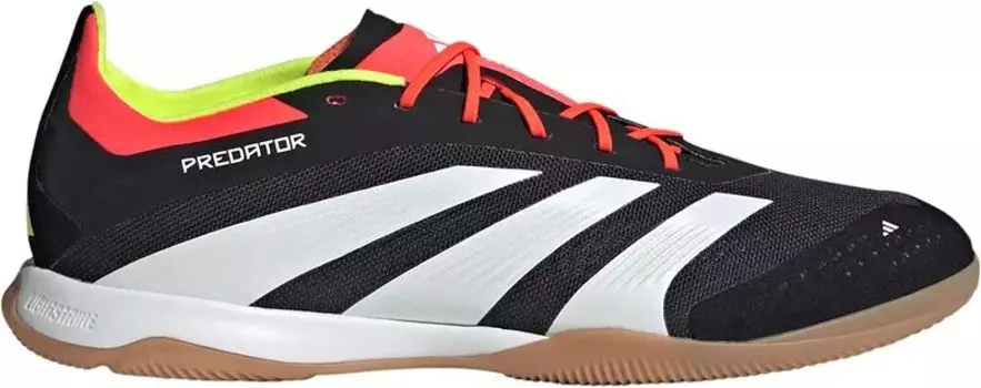 Adidas Predator Elite Футбольные бутсы для игры в помещении