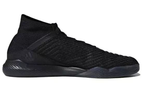 Adidas Predator Футбольные бутсы Мужчины