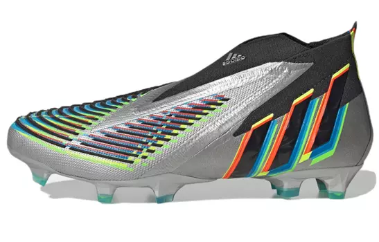 Adidas Predator Футбольные бутсы Мужчины