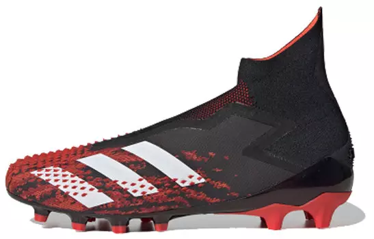 Adidas Predator Футбольные бутсы Мужчины