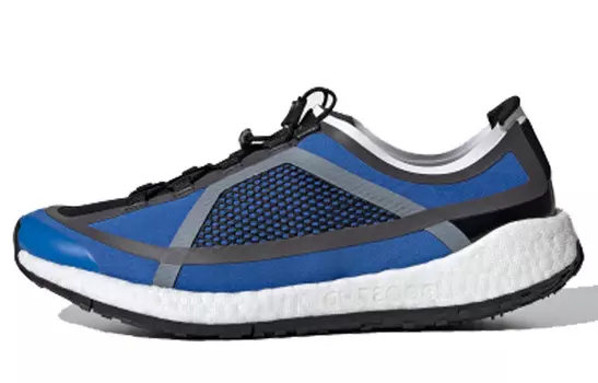 Adidas PulseBOOST Кроссовки Женские