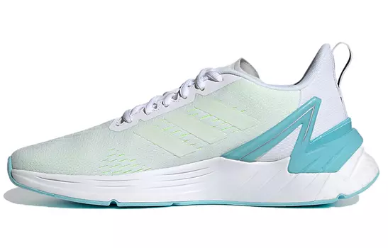 Adidas Response Кроссовки Женщины