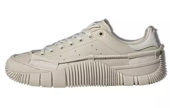 Adidas Scuba Stan Craig Green Тальк adidas originals