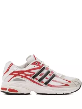 Adidas сетчатые кроссовки Adistar Cushion 3, белый